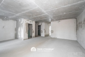 Фото объекта 10