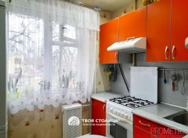 Фото объекта 11