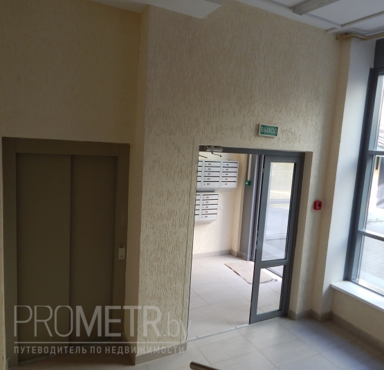  МФК "На торговой набережной" - фото 4