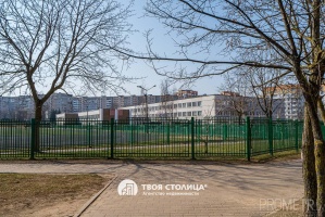 Фото объекта 18