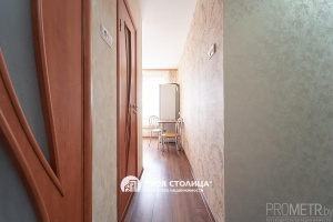 Фото объекта 11