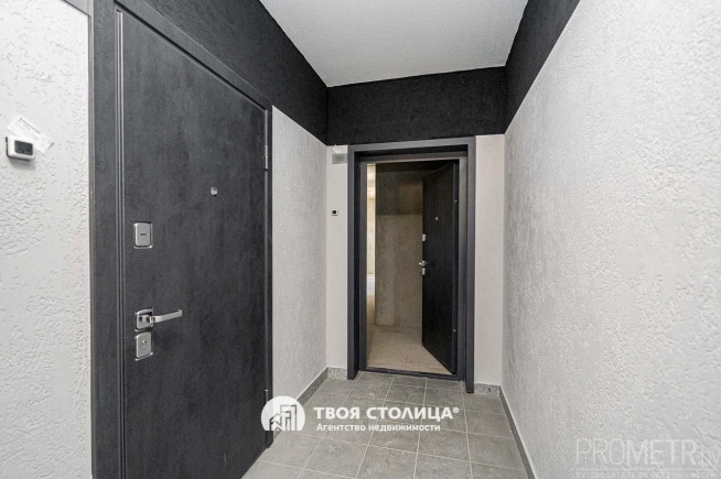 Фото объекта 9