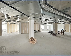  Аренда помещения Минск, Гурского ул., 44 - фото 3