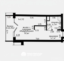 Фото объекта 26