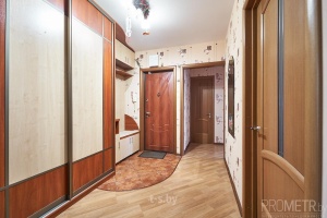 Фото объекта 23