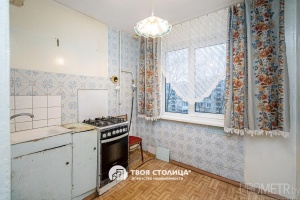 Фото объекта 7