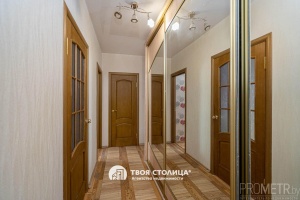 Фото объекта 17