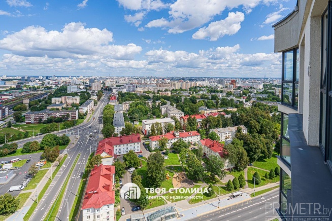 Фото объекта 13