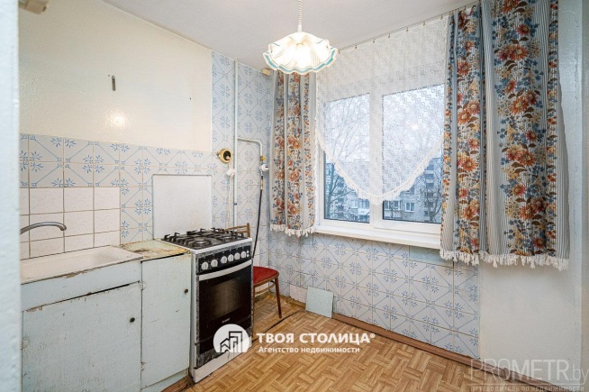 Фото объекта 7