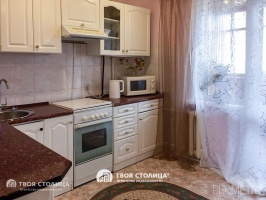 Фото объекта 1