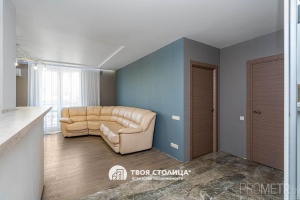 Фото объекта 22