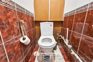 Фото объекта 14