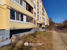 Фото объекта 11