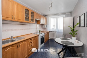 Фото объекта 1