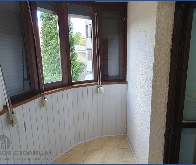  Аренда помещения Минск, Захарова, 50 - фото 4