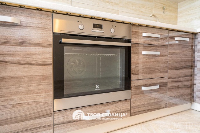 Фото объекта 5