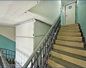  Продажа помещения Минск, Ленина ул., 11 - фото 7