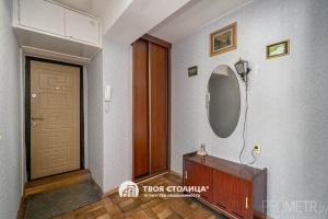 Фото объекта 25