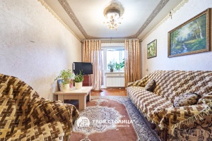 Фото объекта 1