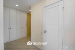 Фото объекта 23