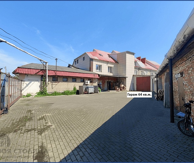  Продажа помещения Слуцк, Уласовца ., 5 - фото 1