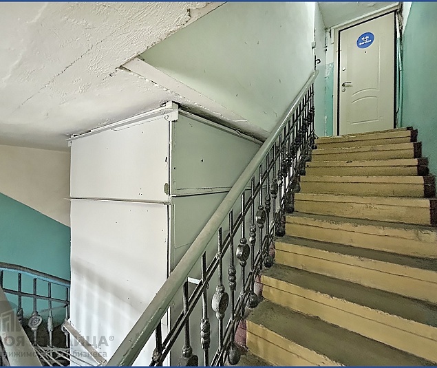  Продажа помещения Минск, Ленина ул., 11 - фото 7