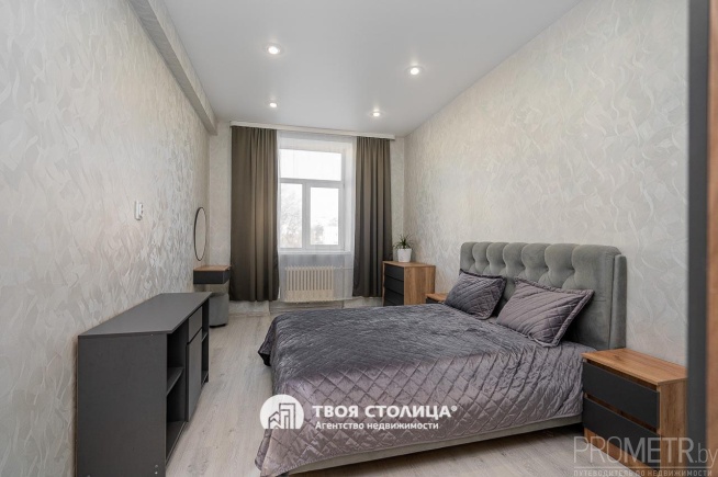 Фото объекта 1