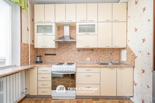 Фото объекта 2