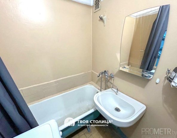 Фото объекта 9