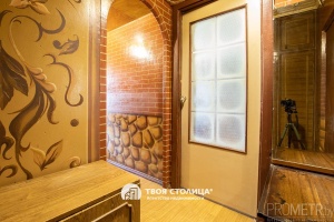 Фото объекта 21