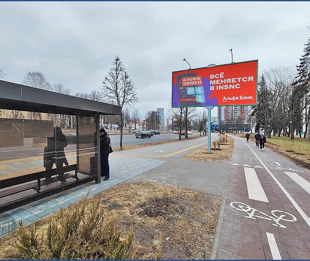  Аренда помещения Минск, Брилевская ул., 25 - фото 10