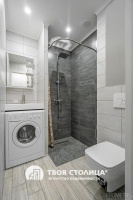 Фото объекта 22