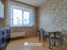 Фото объекта 2