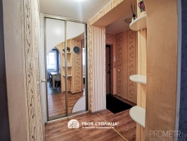 Фото объекта 15