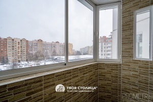 Фото объекта 14