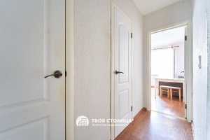 Фото объекта 11