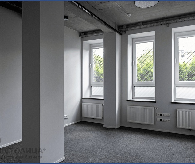  Продажа помещения Минск, Антоновская ул., 14 - фото 3