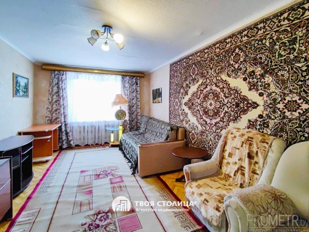 Фото объекта 2