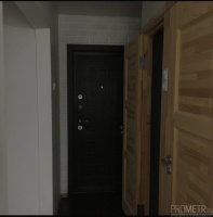 Фото объекта 1