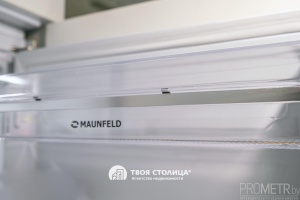 Фото объекта 19