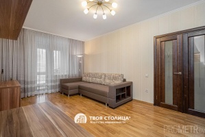 Фото объекта 12