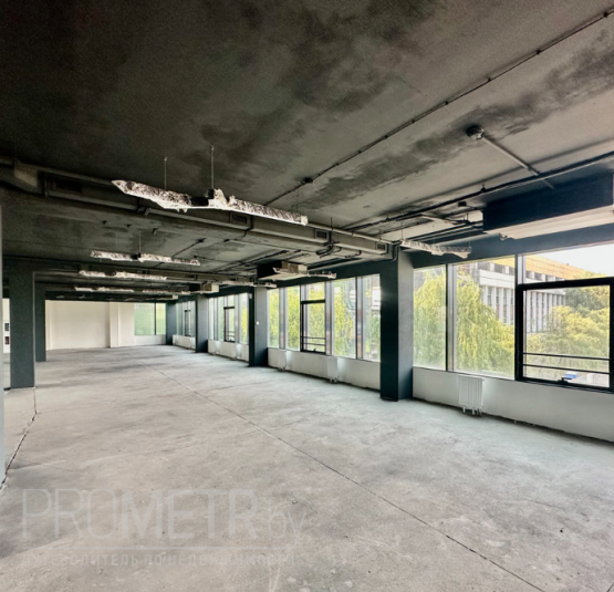  БЦ DELPHI - фото 4