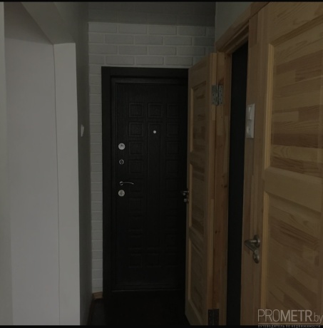 Фото объекта 1