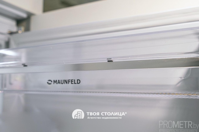 Фото объекта 19