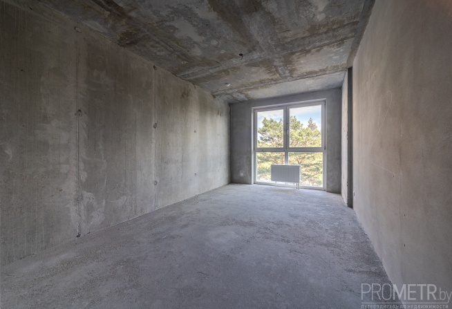 Фото объекта 1