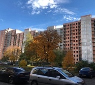 Бегом - надо успеть!