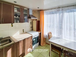 Фото объекта 1