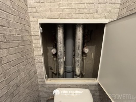 Фото объекта 16