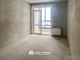 Фото объекта 1