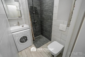 Фото объекта 21